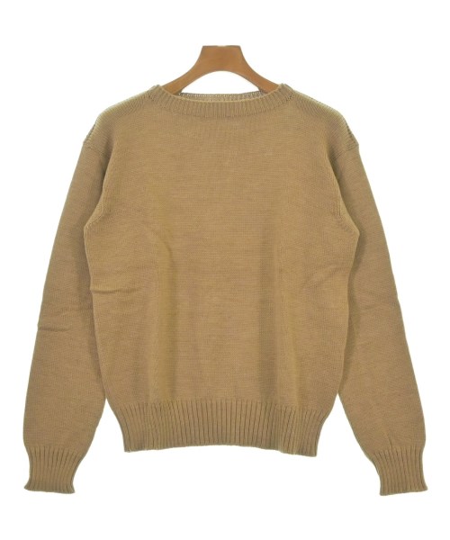 プラダ(PRADA)のPRADA ニット・セーター