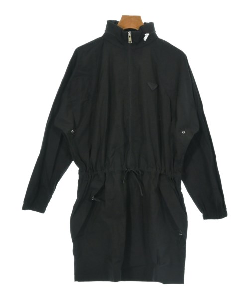 プラダ(PRADA)のPRADA ワンピース
