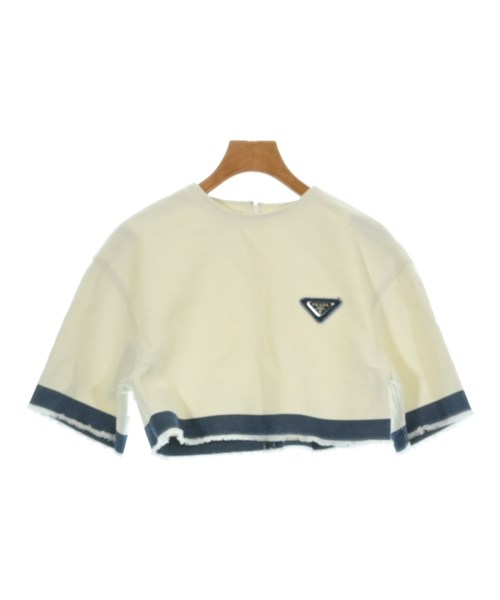 プラダ(PRADA)のPRADA カジュアルシャツ