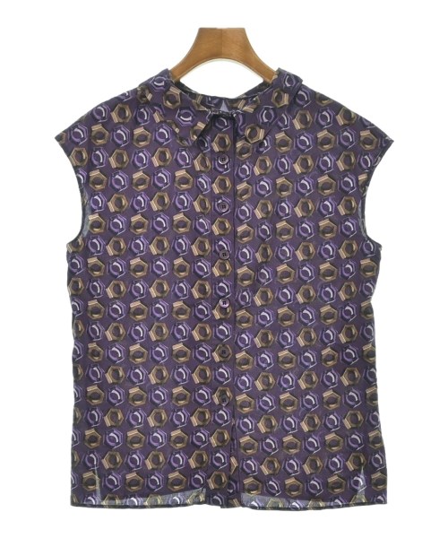 プラダ(PRADA)のPRADA ベスト