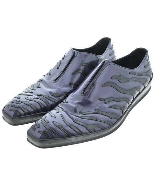 プラダ(PRADA)のPRADA シューズ（その他）