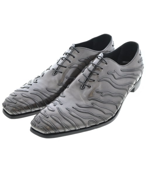 プラダ(PRADA)のPRADA シューズ（その他）