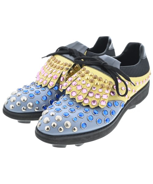 プラダ(PRADA)のPRADA シューズ（その他）