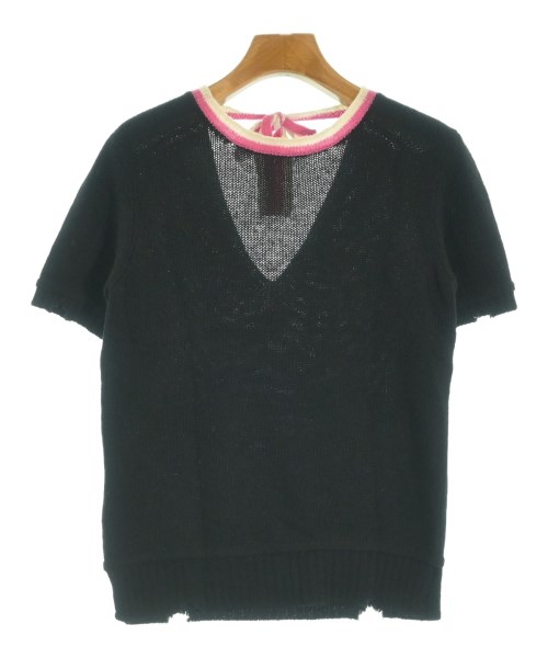 プラダ(PRADA)のPRADA ニット・セーター