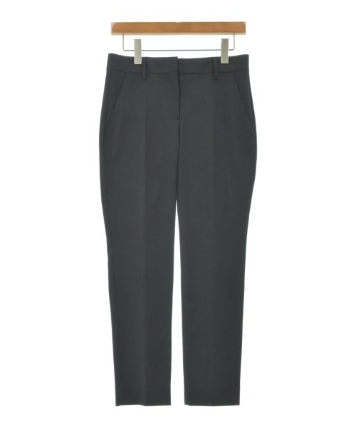 プラダ(PRADA)のPRADA スラックス