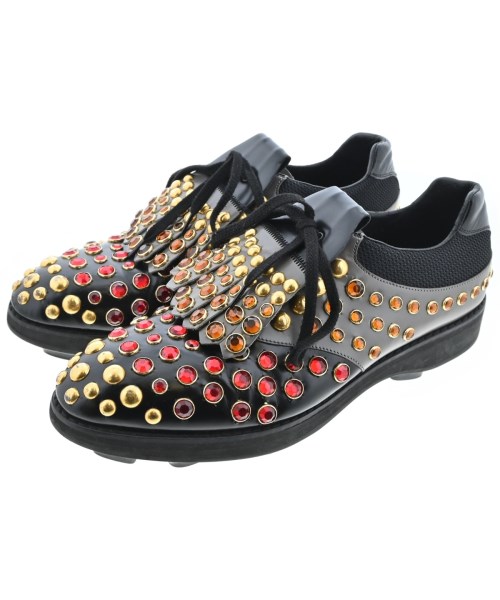 プラダ(PRADA)のPRADA ビジネス・ドレスシューズ