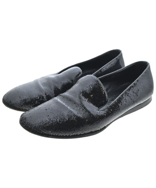 プラダ(PRADA)のPRADA ビジネス・ドレスシューズ