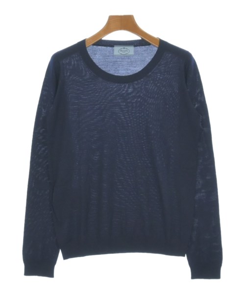 プラダ(PRADA)のPRADA ニット・セーター