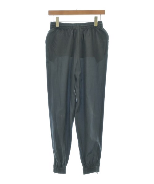 プラダ(PRADA)のPRADA パンツ（その他）