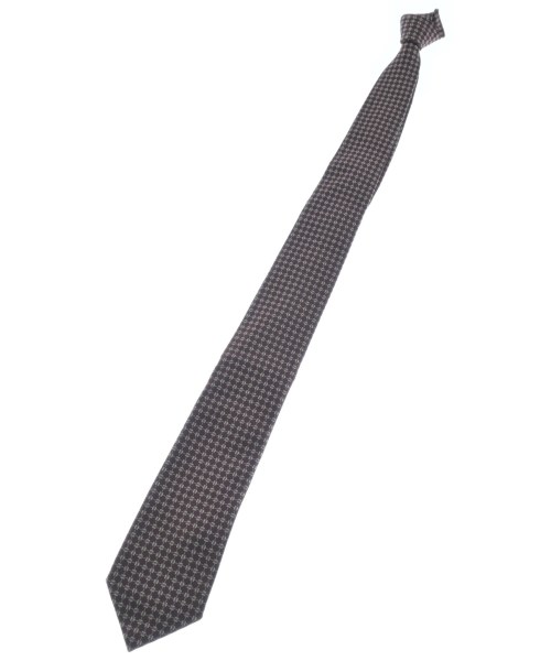 プラダ(PRADA)のPRADA ネクタイ