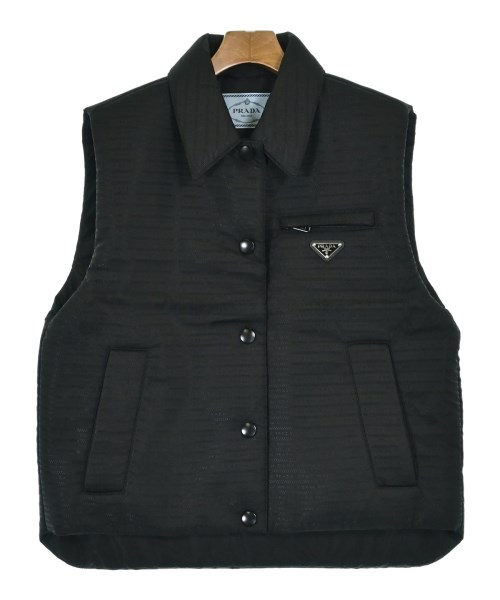 プラダ(PRADA)のPRADA ベスト