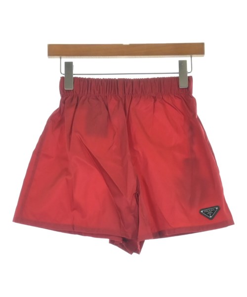 プラダ(PRADA)のPRADA ショートパンツ