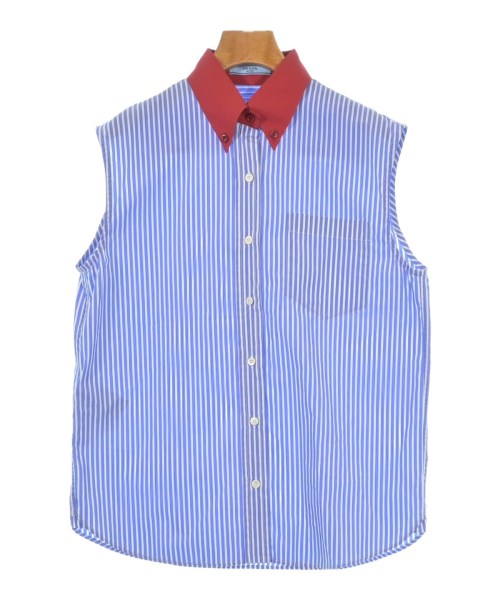 プラダ(PRADA)のPRADA カジュアルシャツ