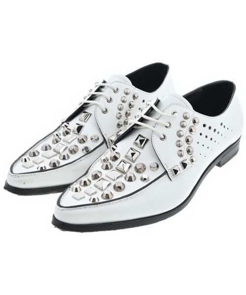 プラダ(PRADA)のPRADA ビジネス・ドレスシューズ