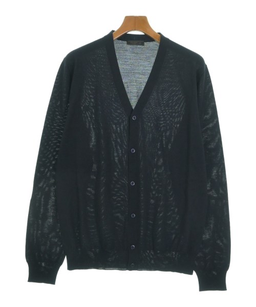 プラダ(PRADA)のPRADA カーディガン