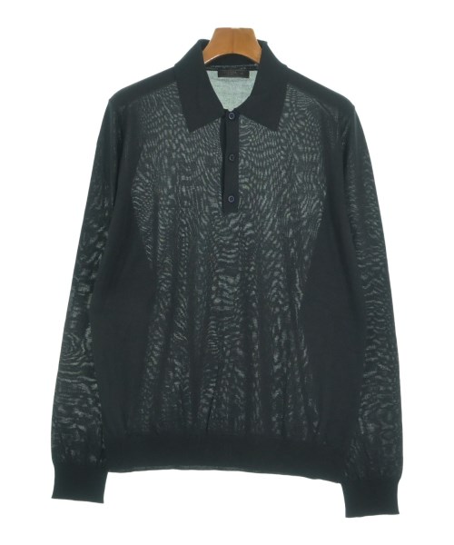 プラダ(PRADA)のPRADA ニット・セーター