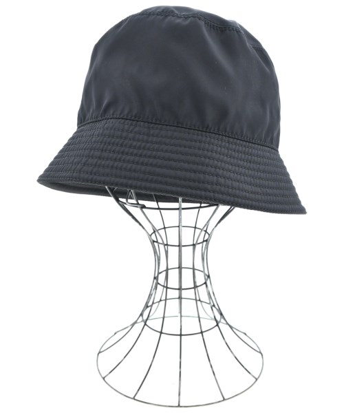 プラダ(PRADA)のPRADA ハット