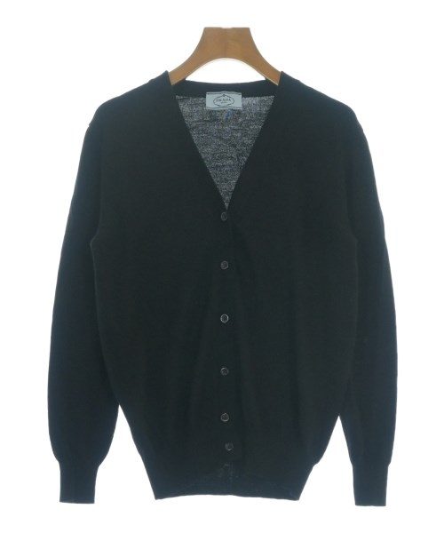 プラダ(PRADA)のPRADA カーディガン