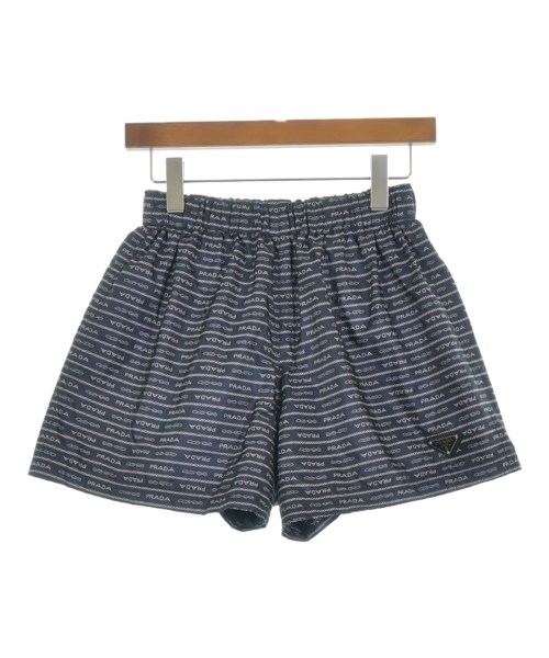 プラダ(PRADA)のPRADA ショートパンツ
