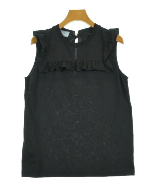 プラダ(PRADA)のPRADA ノースリーブ