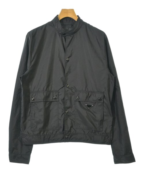 PRADA(プラダ)のその他 サイズ:52(XXL位) 170,700円