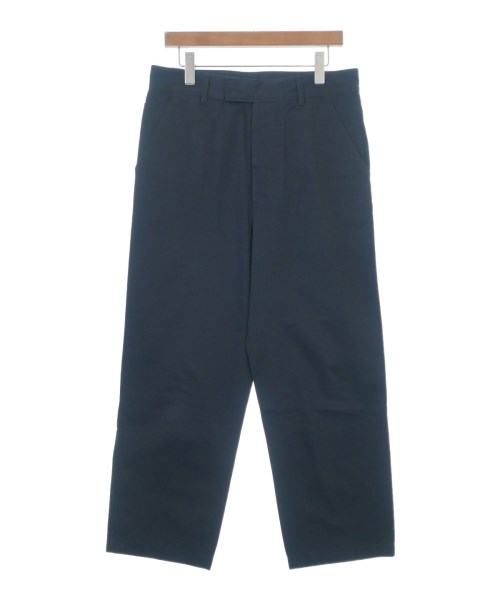 プラダ(PRADA)のPRADA パンツ（その他）