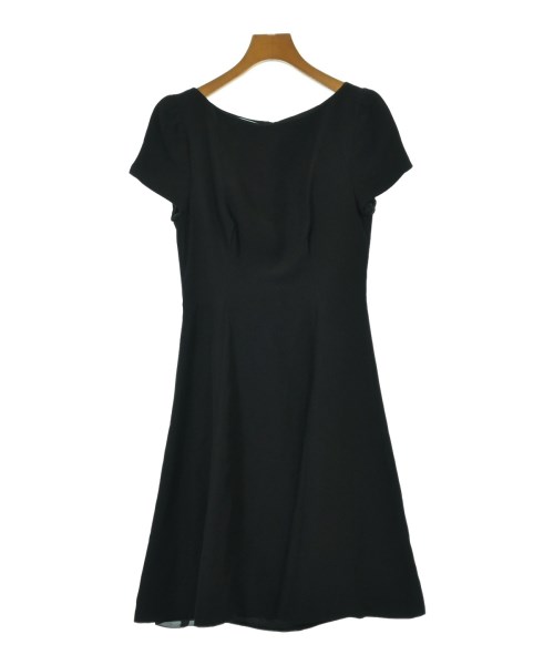 プラダ(PRADA)のPRADA ワンピース