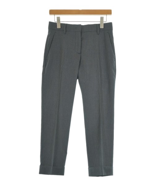 プラダ(PRADA)のPRADA スラックス