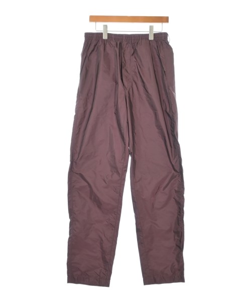 プラダ(PRADA)のPRADA パンツ（その他）