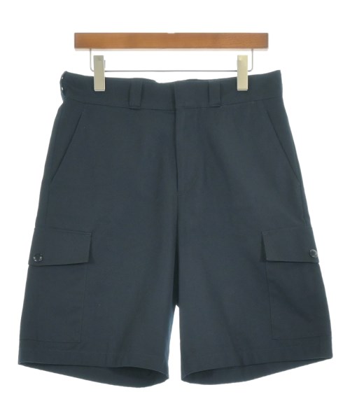 プラダ(PRADA)のPRADA ショートパンツ