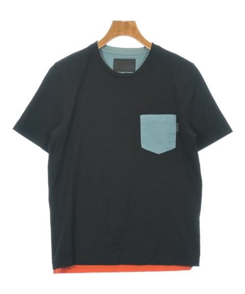 プラダ(PRADA)のPRADA Tシャツ・カットソー