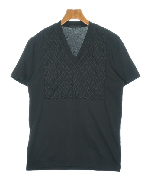 プラダ(PRADA)のPRADA Tシャツ・カットソー