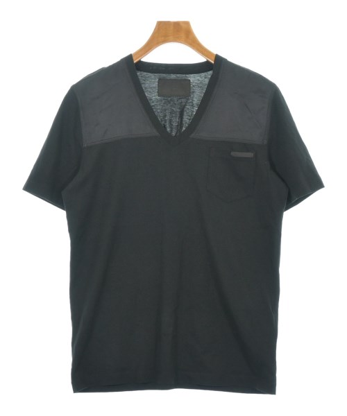 プラダ(PRADA)のPRADA Tシャツ・カットソー