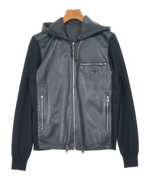 プラダ(PRADA)のPRADA ブルゾン（その他）