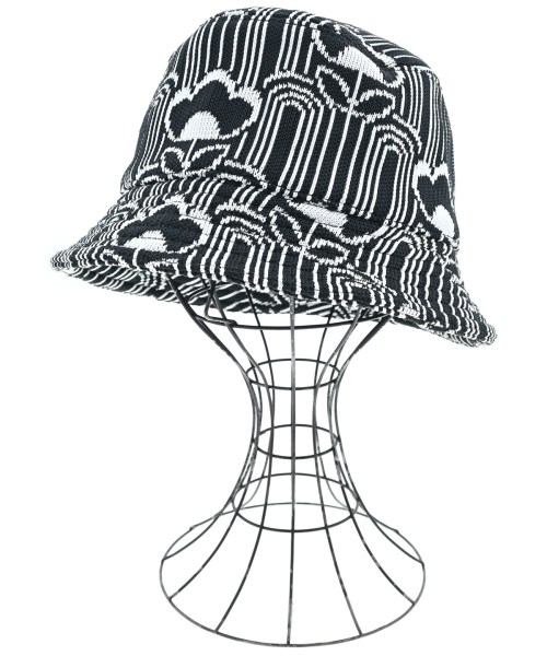 プラダ(PRADA)のPRADA ハット