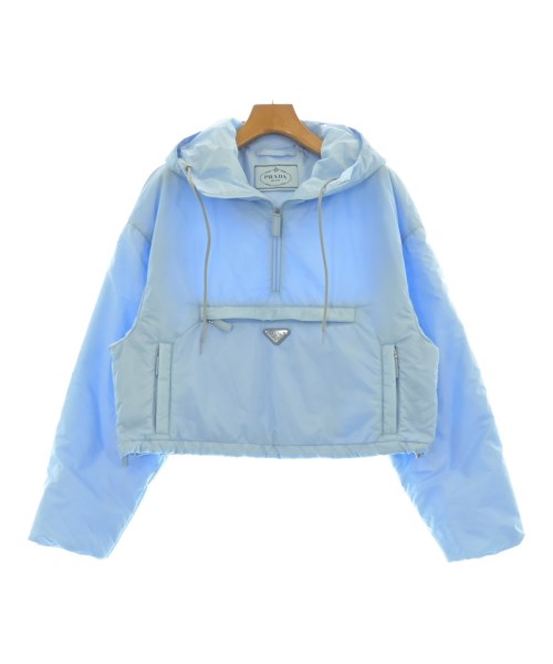 プラダ(PRADA)のPRADA ブルゾン（その他）