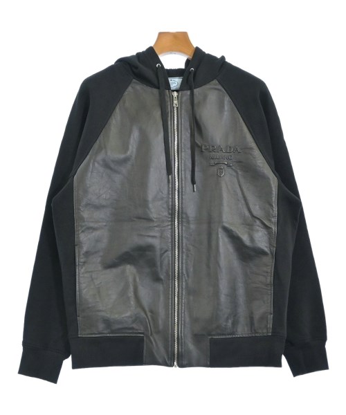 プラダ(PRADA)のPRADA パーカー