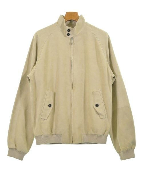 プラダ(PRADA)のPRADA ブルゾン