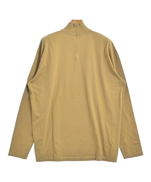 プラダ(PRADA)のPRADA Tシャツ・カットソー