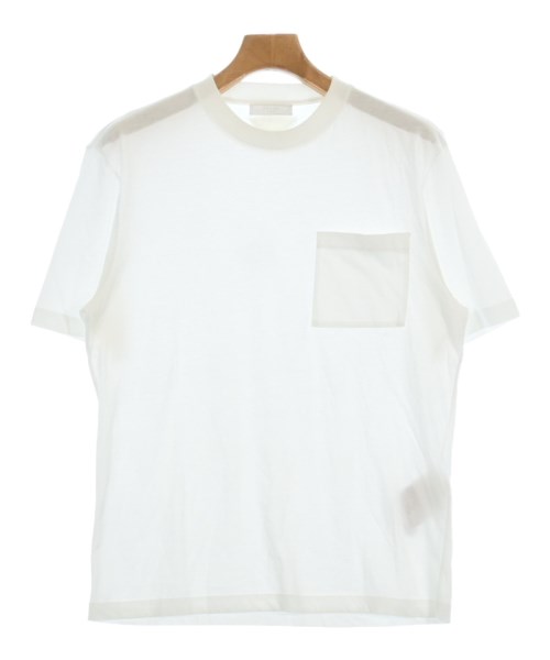 プラダ(PRADA)のPRADA Tシャツ・カットソー