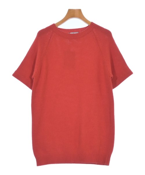 プラダ(PRADA)のPRADA ニット・セーター