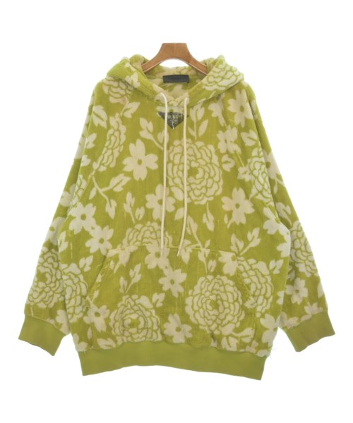 プラダ(PRADA)のPRADA パーカー