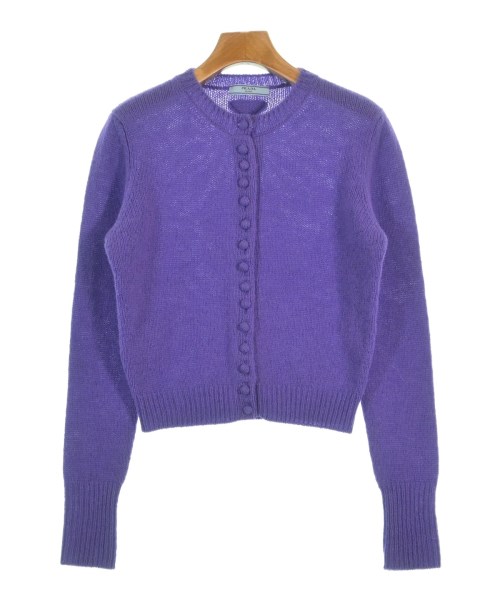 プラダ(PRADA)のPRADA カーディガン