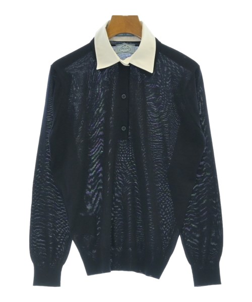 プラダ(PRADA)のPRADA ニット・セーター