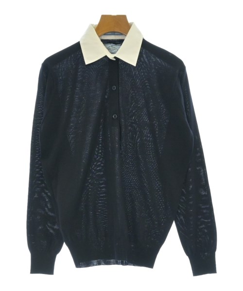 プラダ(PRADA)のPRADA ニット・セーター