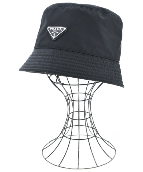 プラダ(PRADA)のPRADA ハット
