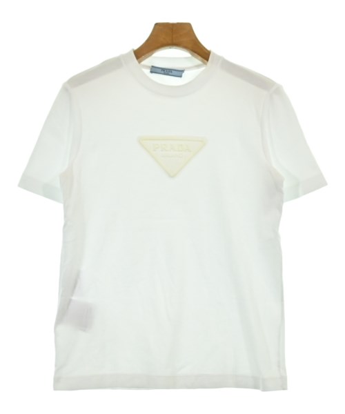 プラダ(PRADA)のPRADA Tシャツ・カットソー