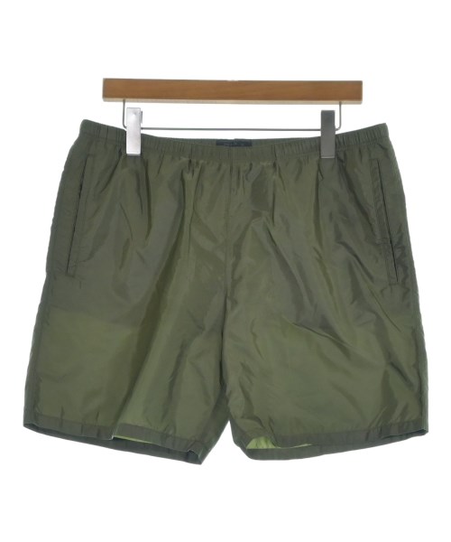 プラダ(PRADA)のPRADA ショートパンツ