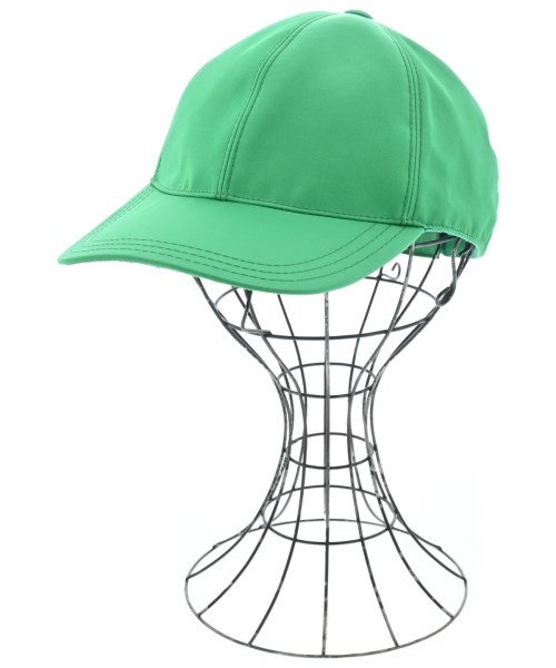 プラダ(PRADA)のPRADA キャップ