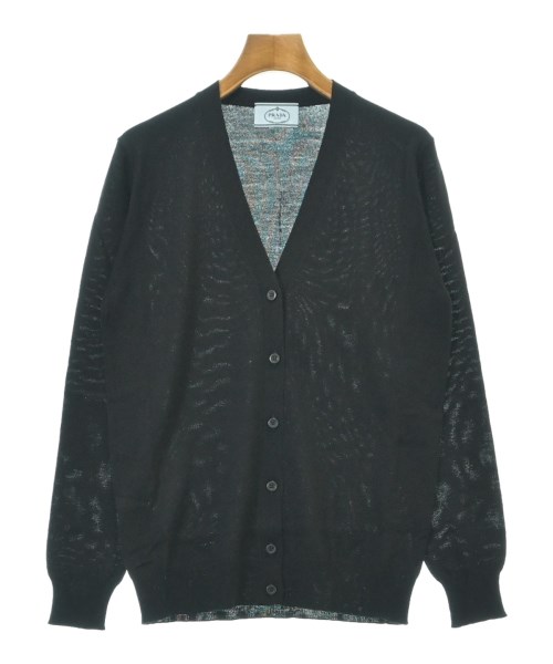 プラダ(PRADA)のPRADA カーディガン